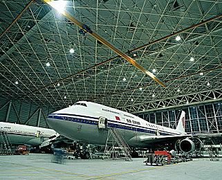 《FIFA 23》Switch版不会有任何新的模式和功能